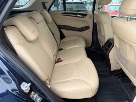 Mercedes-Benz GLE 350 i* 2018�* 4Matic* 122.000��* �������� �������*  | Mobile.bg � ����� ������ 11