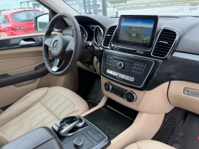 Mercedes-Benz GLE 350 i* 2018�* 4Matic* 122.000��* �������� �������*  | Mobile.bg � ����� ������ 13