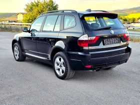 BMW X3 2.0 D / 4X4 / Automatic | Mobile.bg � ����� ������ 6