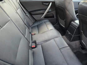 BMW X3 2.0 D / 4X4 / Automatic | Mobile.bg � ����� ������ 9