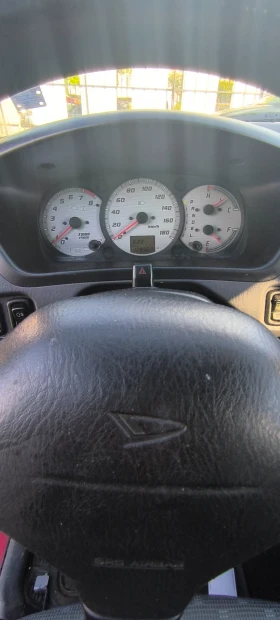 Daihatsu Terios | Mobile.bg � ����� ������ 7