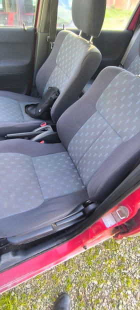 Daihatsu Terios | Mobile.bg � ����� ������ 10
