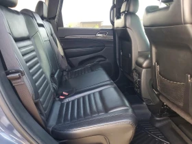 Jeep Grand cherokee Limited | Mobile.bg � ����� ������ 10