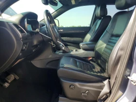 Jeep Grand cherokee Limited | Mobile.bg � ����� ������ 7