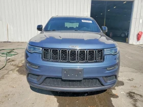 ������ Jeep Grand cherokee
