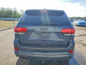 Jeep Grand cherokee Limited | Mobile.bg � ����� ������ 2