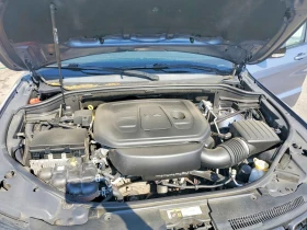 Jeep Grand cherokee Limited | Mobile.bg � ����� ������ 11