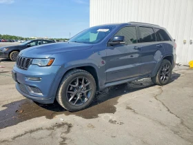 Jeep Grand cherokee Limited | Mobile.bg � ����� ������ 6