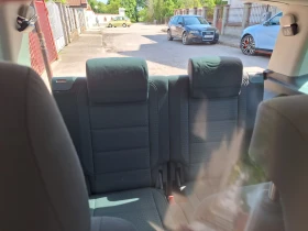 VW Tayron | Mobile.bg � ����� ������ 9