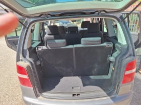 VW Tayron | Mobile.bg � ����� ������ 10