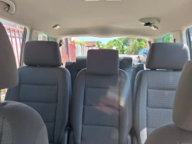 VW Tayron | Mobile.bg � ����� ������ 11