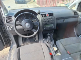 VW Tayron | Mobile.bg � ����� ������ 5