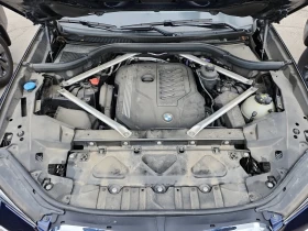 BMW X5 | Mobile.bg � ����� ������ 17