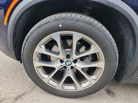 BMW X5 | Mobile.bg � ����� ������ 6