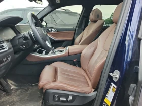 BMW X5 | Mobile.bg � ����� ������ 5