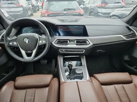 BMW X5 | Mobile.bg � ����� ������ 10