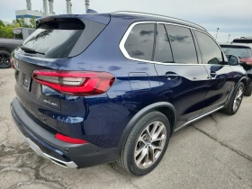 BMW X5 | Mobile.bg � ����� ������ 3
