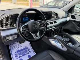 Mercedes-Benz GLE 350 (KATO ����)^(PLUG-IN ������)AMG^(4-MATIC) | Mobile.bg � ����� ������ 12