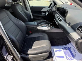 Mercedes-Benz GLE 350 (KATO ����)^(PLUG-IN ������)AMG^(4-MATIC) | Mobile.bg � ����� ������ 14
