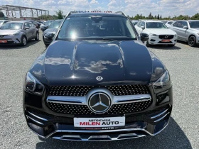 Mercedes-Benz GLE 350 (KATO ����)^(PLUG-IN ������)AMG^(4-MATIC) | Mobile.bg � ����� ������ 2
