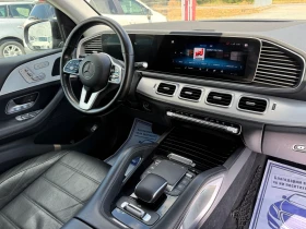 Mercedes-Benz GLE 350 (KATO ����)^(PLUG-IN ������)AMG^(4-MATIC) | Mobile.bg � ����� ������ 16