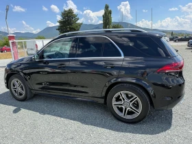 Mercedes-Benz GLE 350 (KATO ����)^(PLUG-IN ������)AMG^(4-MATIC) | Mobile.bg � ����� ������ 9
