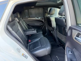 Mercedes-Benz GLE 43 AMG FULL FULL MAX | Mobile.bg � ����� ������ 14