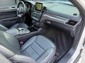 Mercedes-Benz GLE 43 AMG FULL FULL MAX | Mobile.bg � ����� ������ 12
