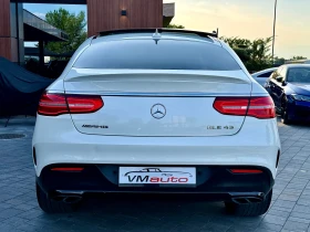 Mercedes-Benz GLE 43 AMG FULL FULL MAX | Mobile.bg � ����� ������ 6