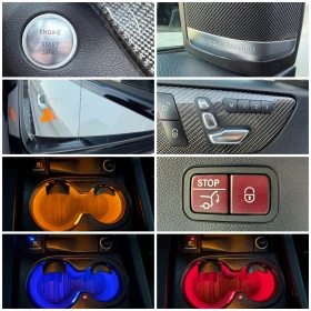 Mercedes-Benz GLE 43 AMG FULL FULL MAX | Mobile.bg � ����� ������ 17