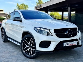 ����� �� �������� �� Mercedes-Benz GLE 43 AMG FULL FULL MAX