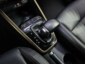 Kia Stonic | Mobile.bg � ����� ������ 9