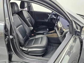 Kia Stonic | Mobile.bg � ����� ������ 10