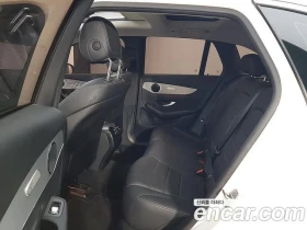 Mercedes-Benz GLC 220 d 4MATIC| �������| ������| �����| �������� | Mobile.bg � ����� ������ 12