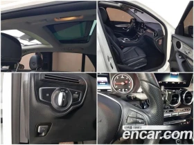 Mercedes-Benz GLC 220 d 4MATIC| �������| ������| �����| �������� | Mobile.bg � ����� ������ 15