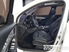 Mercedes-Benz GLC 220 d 4MATIC| �������| ������| �����| �������� | Mobile.bg � ����� ������ 5