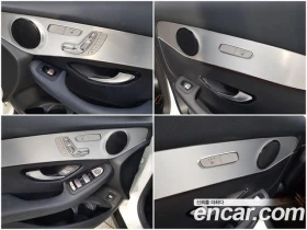 Mercedes-Benz GLC 220 d 4MATIC| �������| ������| �����| �������� | Mobile.bg � ����� ������ 11