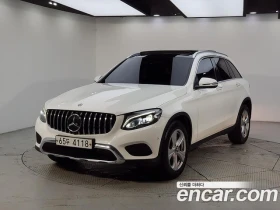 ������ Mercedes-Benz GLC 22...
