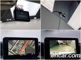Mercedes-Benz GLC 220 d 4MATIC| �������| ������| �����| �������� | Mobile.bg � ����� ������ 13