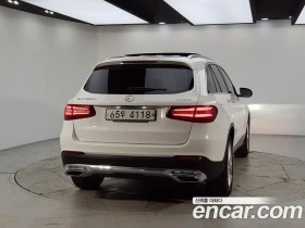 Mercedes-Benz GLC 220 d 4MATIC| �������| ������| �����| �������� | Mobile.bg � ����� ������ 4