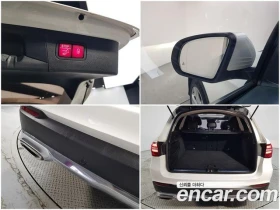 Mercedes-Benz GLC 220 d 4MATIC| �������| ������| �����| �������� | Mobile.bg � ����� ������ 16