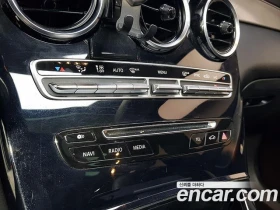 Mercedes-Benz GLC 220 d 4MATIC| �������| ������| �����| �������� | Mobile.bg � ����� ������ 9