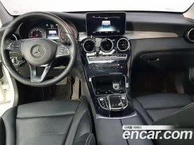 Mercedes-Benz GLC 220 d 4MATIC| �������| ������| �����| �������� | Mobile.bg � ����� ������ 6