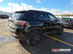 Jeep Compass - 24200 € - 28983299 3