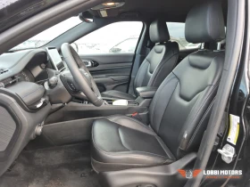 Jeep Compass - 24200 € - 28983299 5
