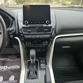 Mitsubishi Eclipse Cross 1.5L AWD - 17000 € - 42475825 14