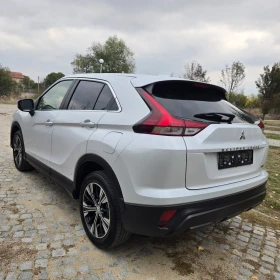 Mitsubishi Eclipse Cross 1.5L AWD - 17000 € - 42475825 7