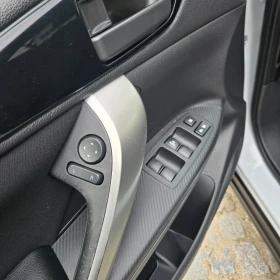 Mitsubishi Eclipse Cross 1.5L AWD - 17000 € - 42475825 11