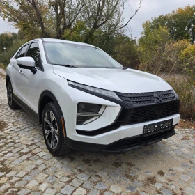 Mitsubishi Eclipse Cross 1.5L AWD - 17000 € - 42475825 2