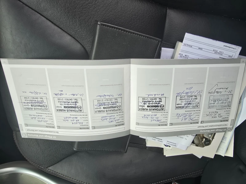 Volvo XC60 2, 4 D АВТОМАТИК !! , снимка 15 - Автомобили и джипове - 51455789